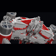 mold king 21047 (5)