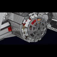 mold king 21048 (3)