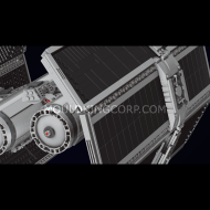 mold king 21048 (4)