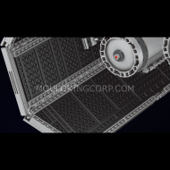 mold king 21048 (5)