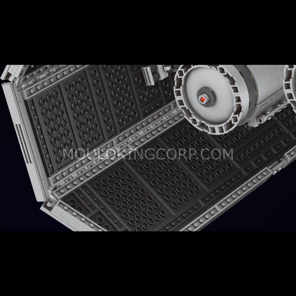 mould king 21048 (5) mould king 21048 (5)