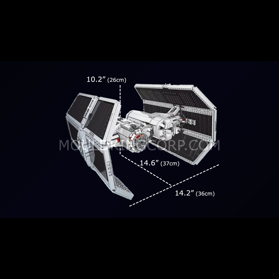mould king 21048 (6) mould king 21048 (6)