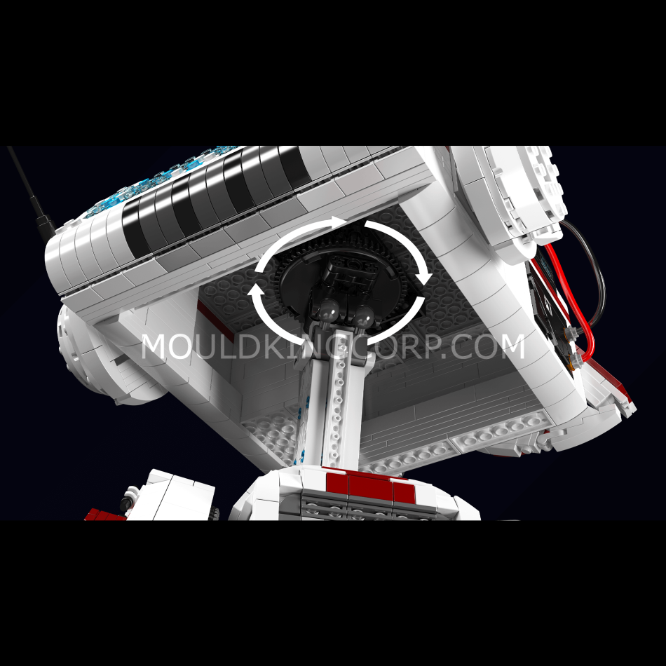 mould king 21052 (2) mould king 21052 (2)