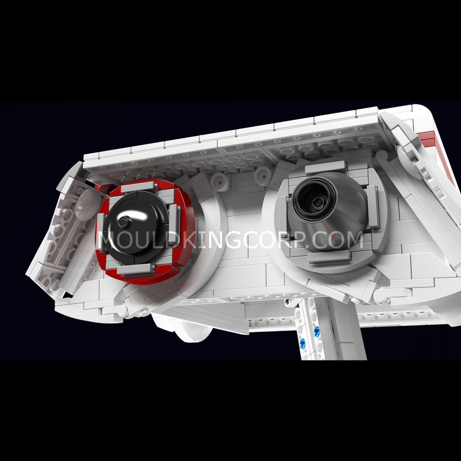 mould king 21052 (3) mould king 21052 (3)