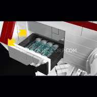 mold king 21052 (4)