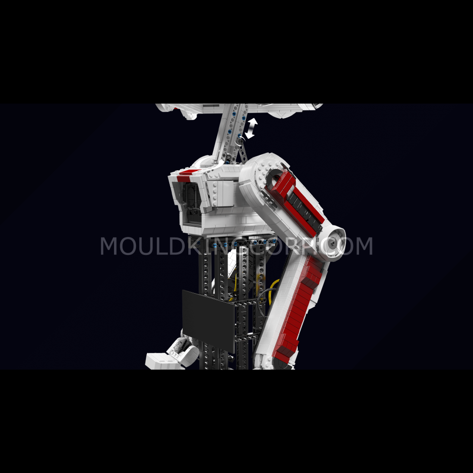 mould king 21052 (5) mould king 21052 (5)