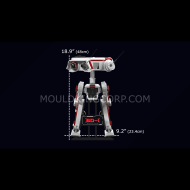 mold king 21052 (6)