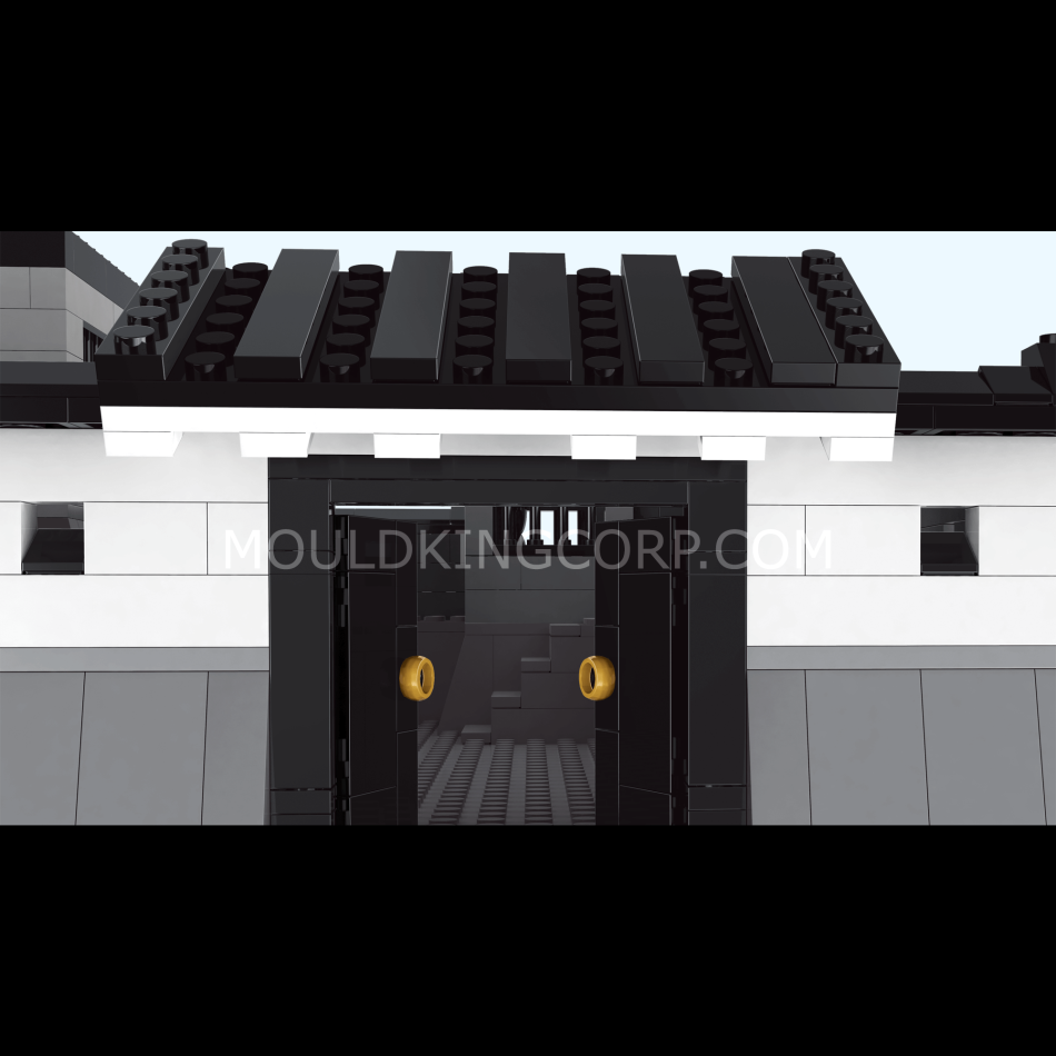 mould king 22006 (2) mould king 22006 (2)