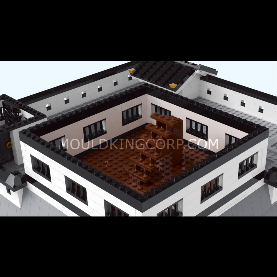 mould king 22006 (3) mould king 22006 (3)