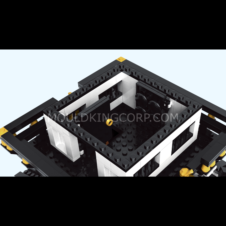 mould king 22006 (4) mould king 22006 (4)