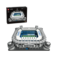 mould king 22026 (1)