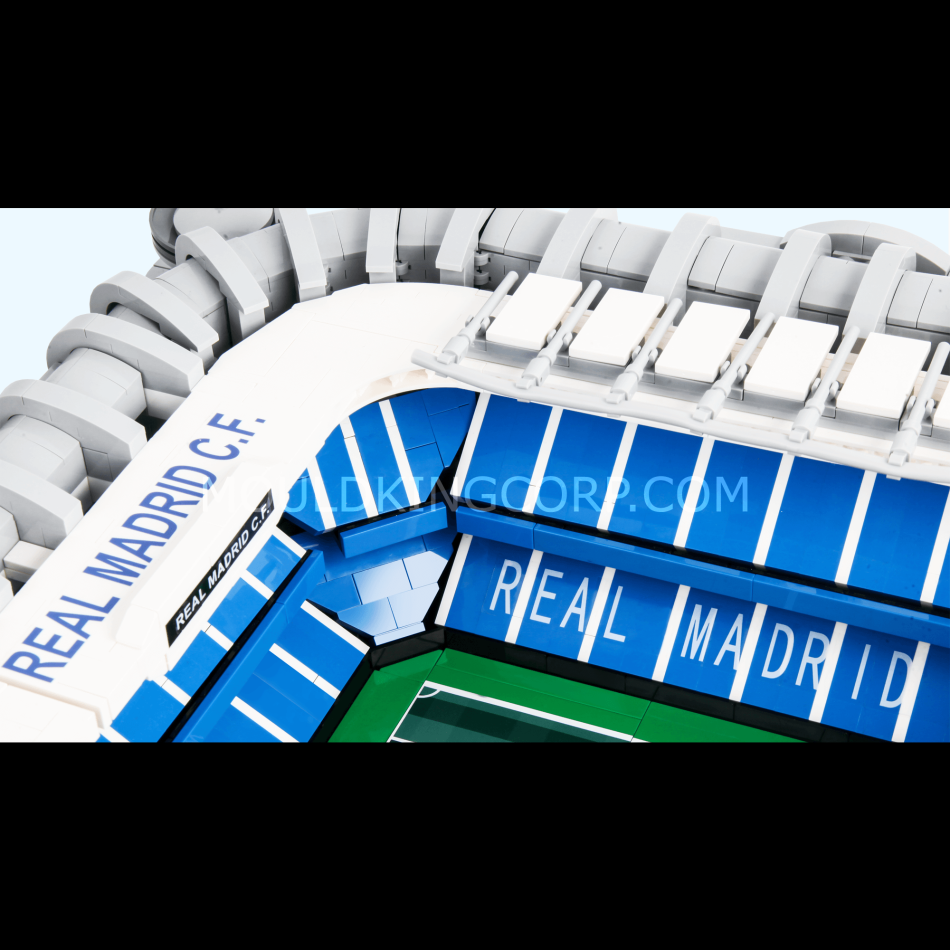 mould king 22026 (3) mould king 22026 (3)