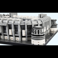mould king 22026 (4)