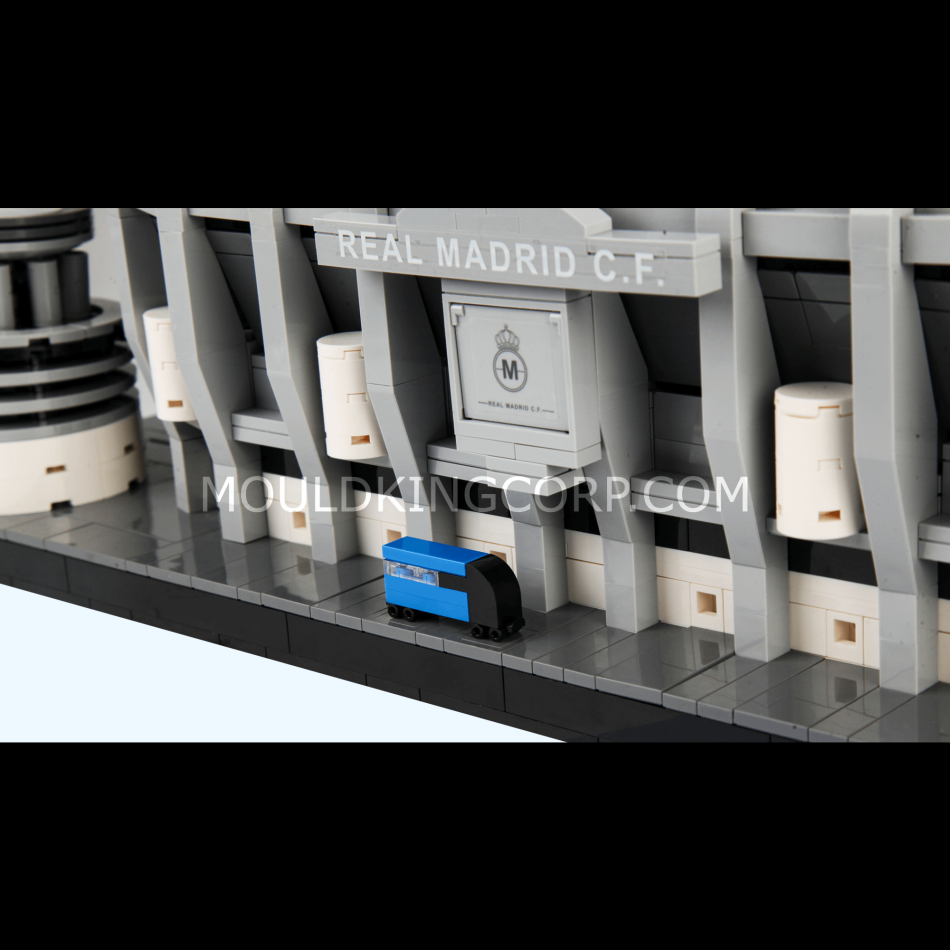 mould king 22026 (5) mould king 22026 (5)