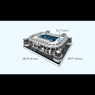 mould king 22026 (6)
