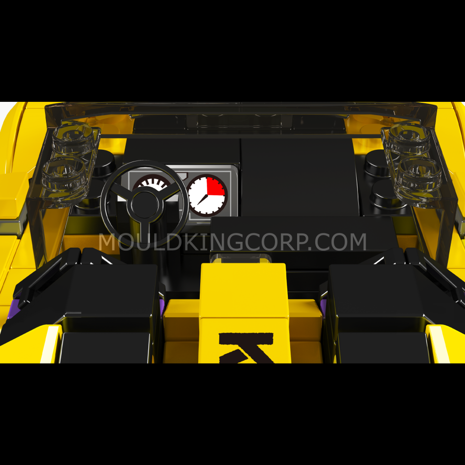 mould king 27053S (2) mould king 27053S (2)