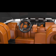 mould king 27056S (2)