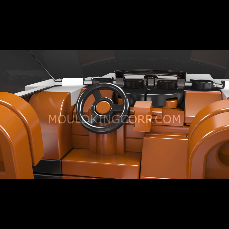 mould king 27056S (2) mould king 27056S (2)