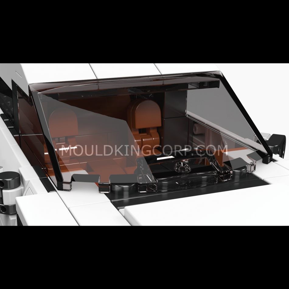 mould king 27056S (3) mould king 27056S (3)