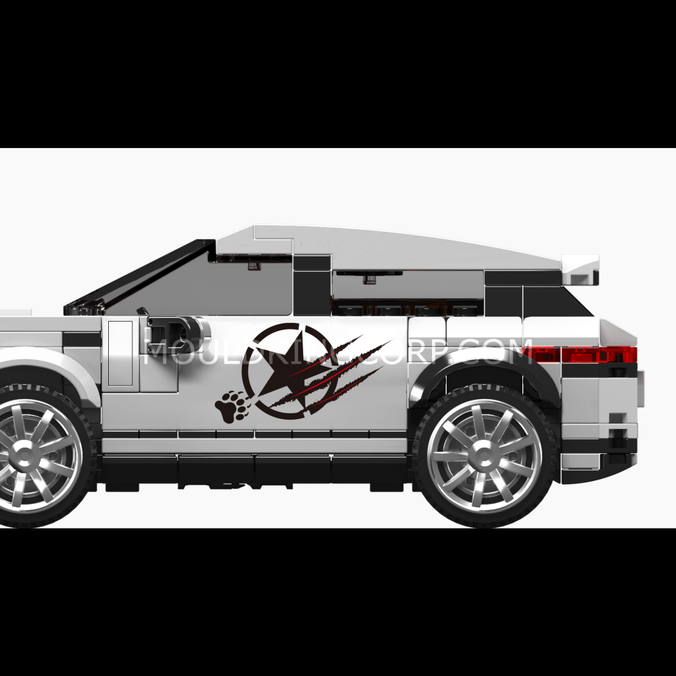 mould king 27056S (4) mould king 27056S (4)