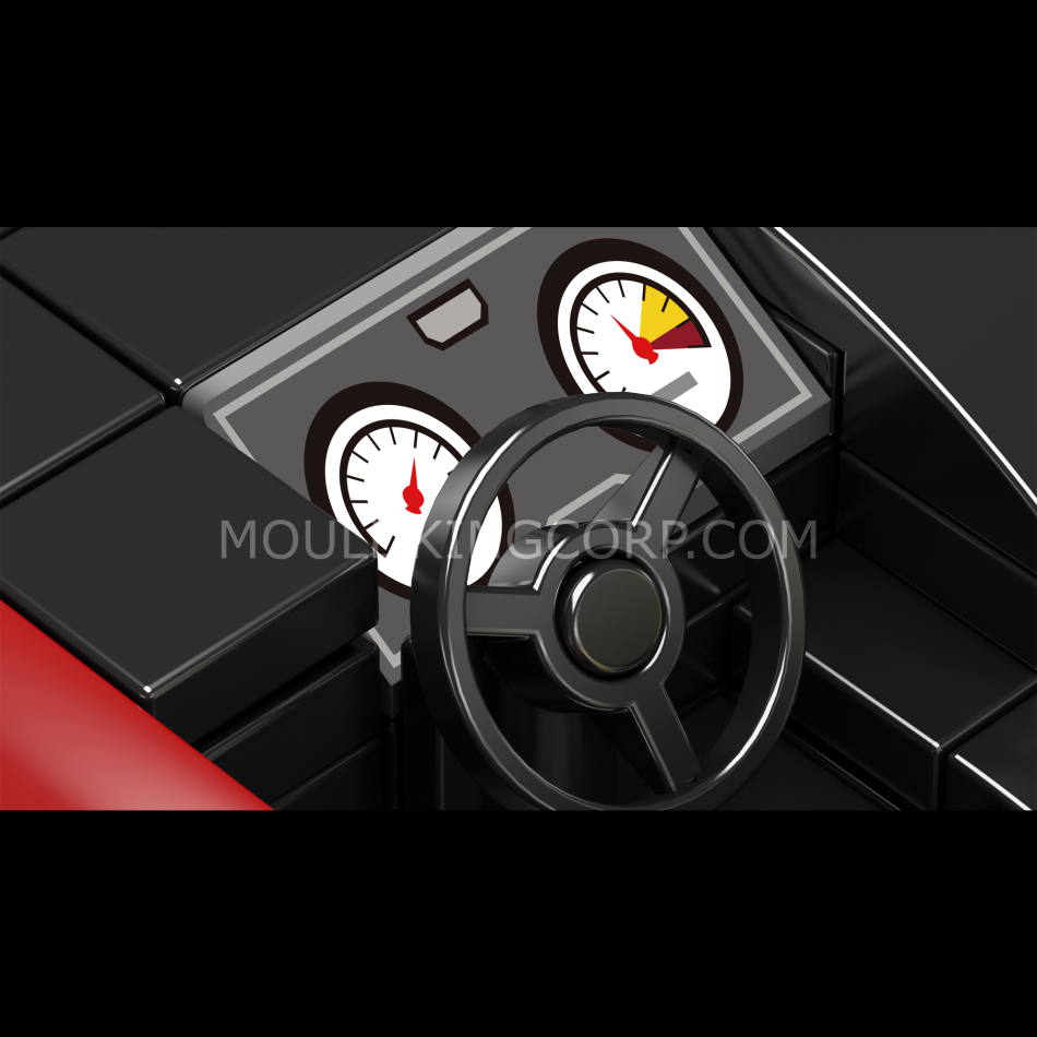 mould king 27060S (2) mould king 27060S (2)