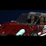 mould king 27060S (3)