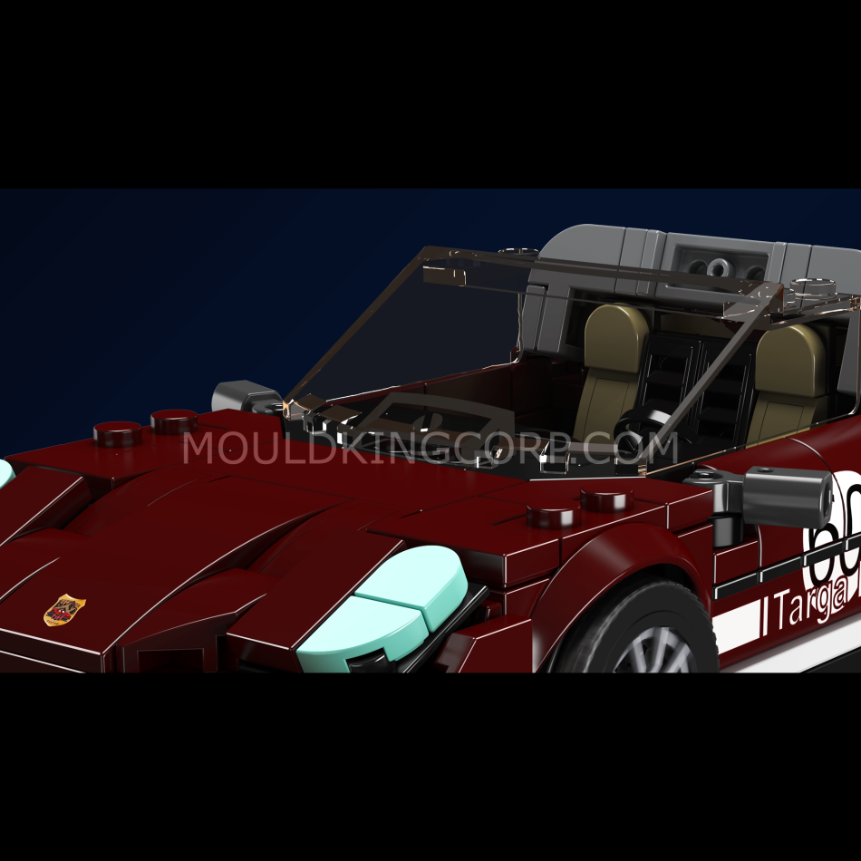 mould king 27060S (3) mould king 27060S (3)