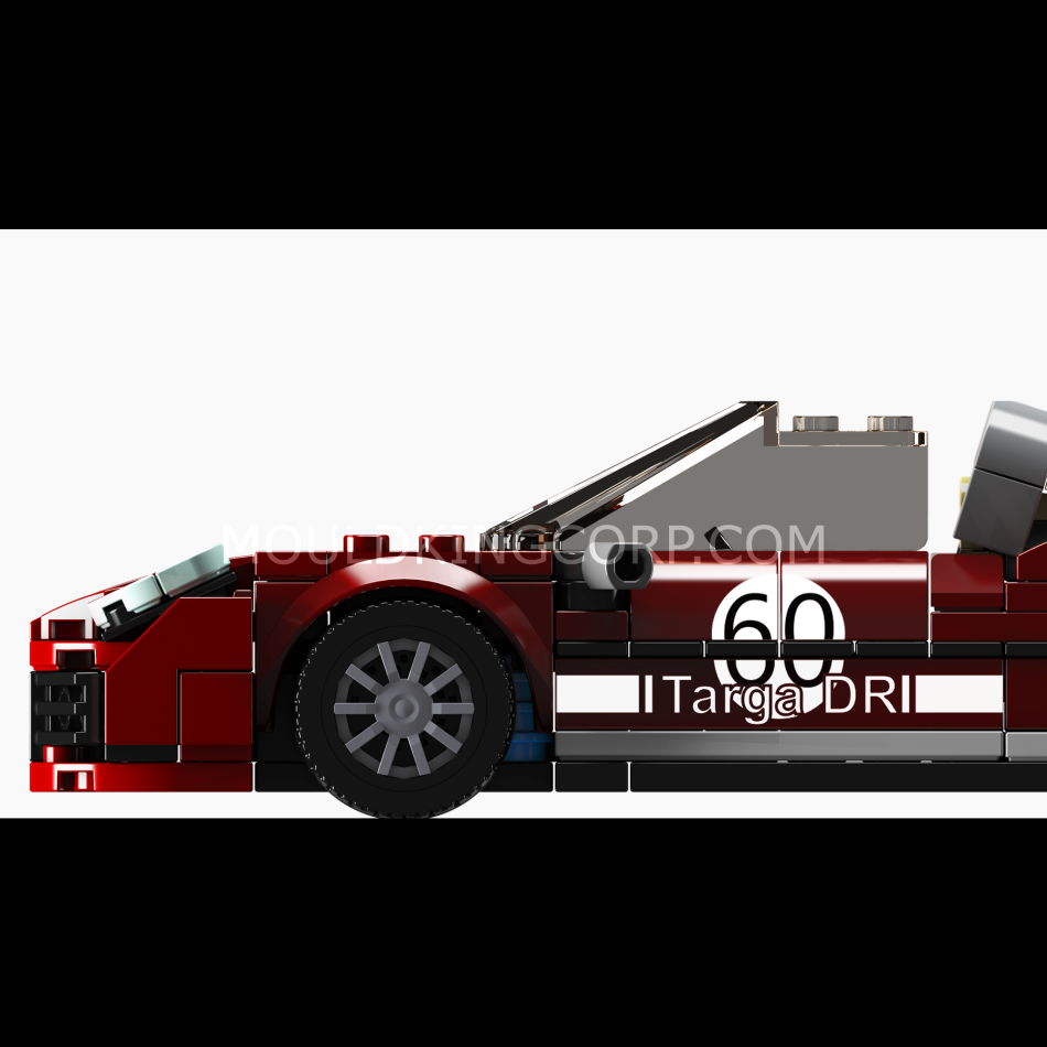 mould king 27060S (4) mould king 27060S (4)