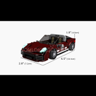 mould king 27060S (6)