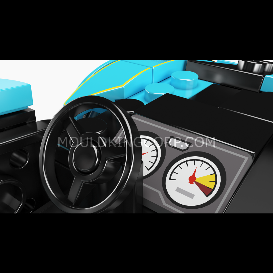 mould king 27065 (2) mould king 27065 (2)