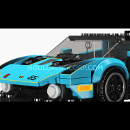 mould king 27065 (3)