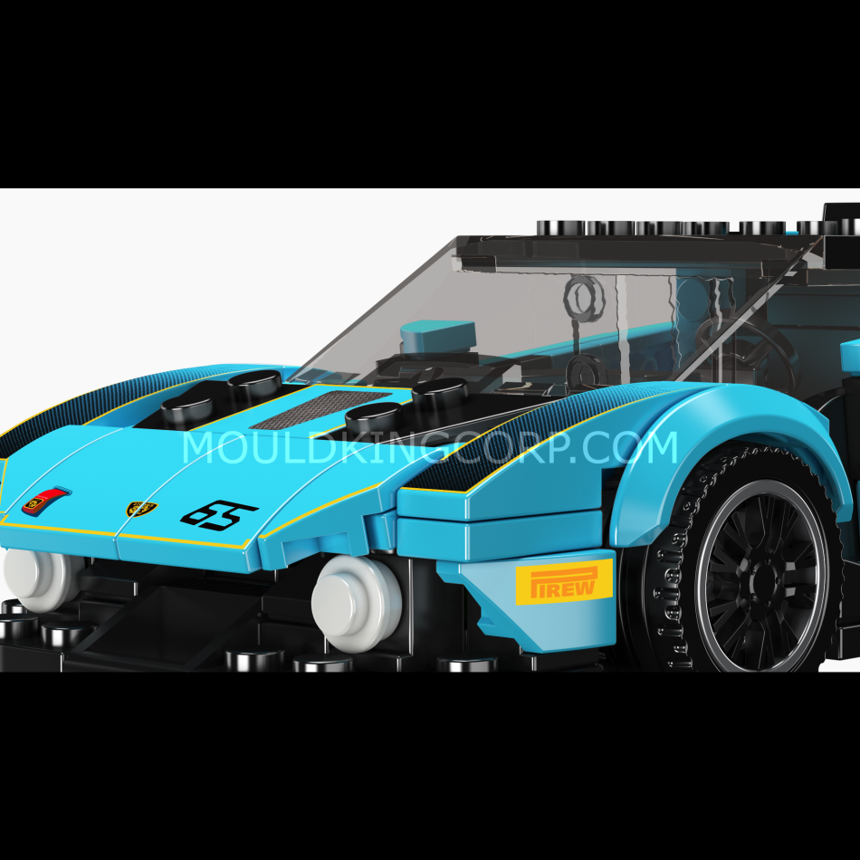 mould king 27065 (3) mould king 27065 (3)