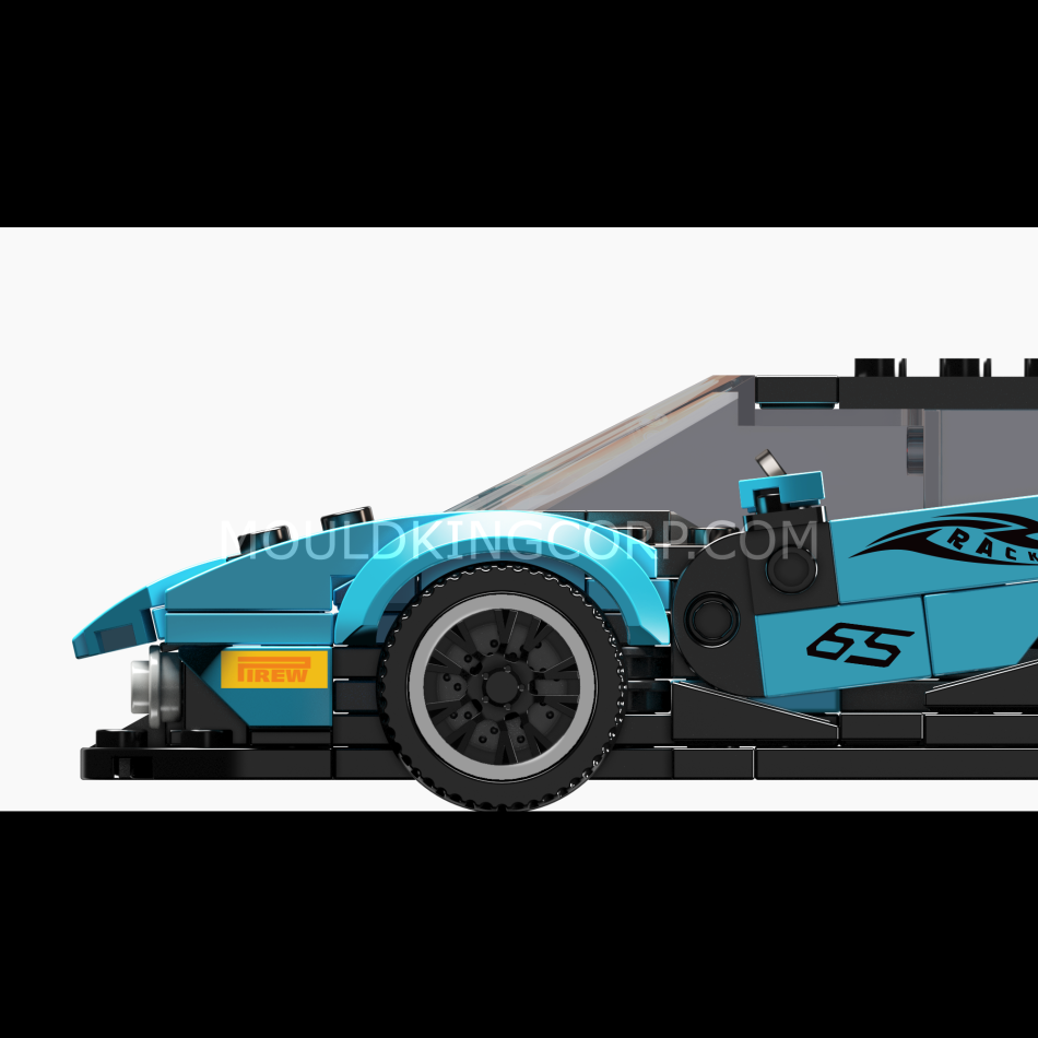 mould king 27065 (4) mould king 27065 (4)