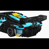 mould king 27065 (5)