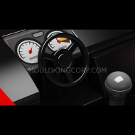 mould king 27066 (2)