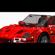 mould king 27066 (3)
