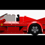 mould king 27066 (4)