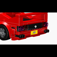 mould king 27066 (5)