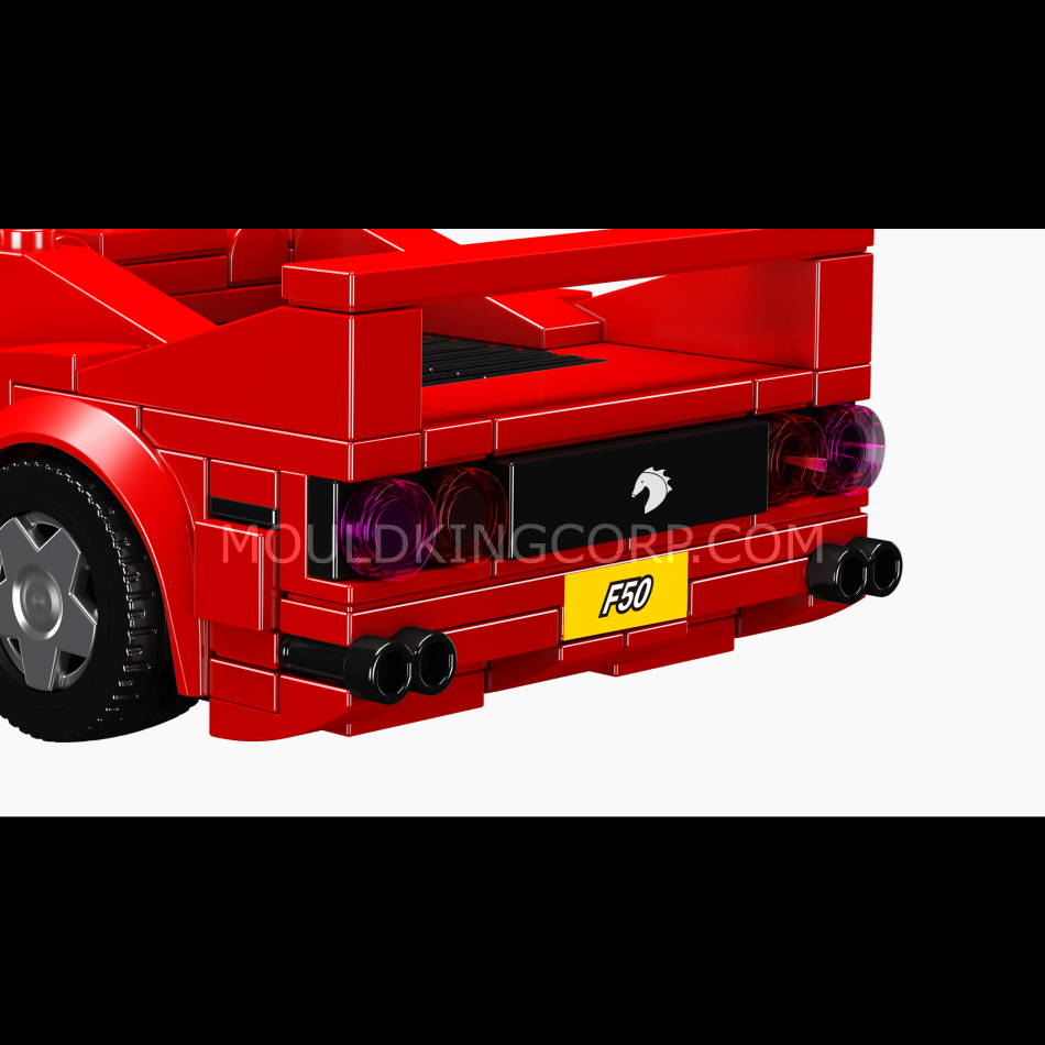 mould king 27066 (5) mould king 27066 (5)