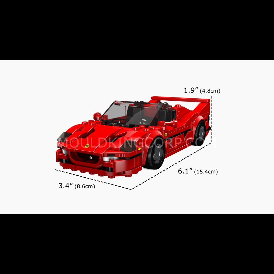 mould king 27066 (6) mould king 27066 (6)