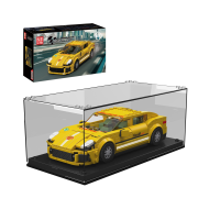 mould king 27067 (1)