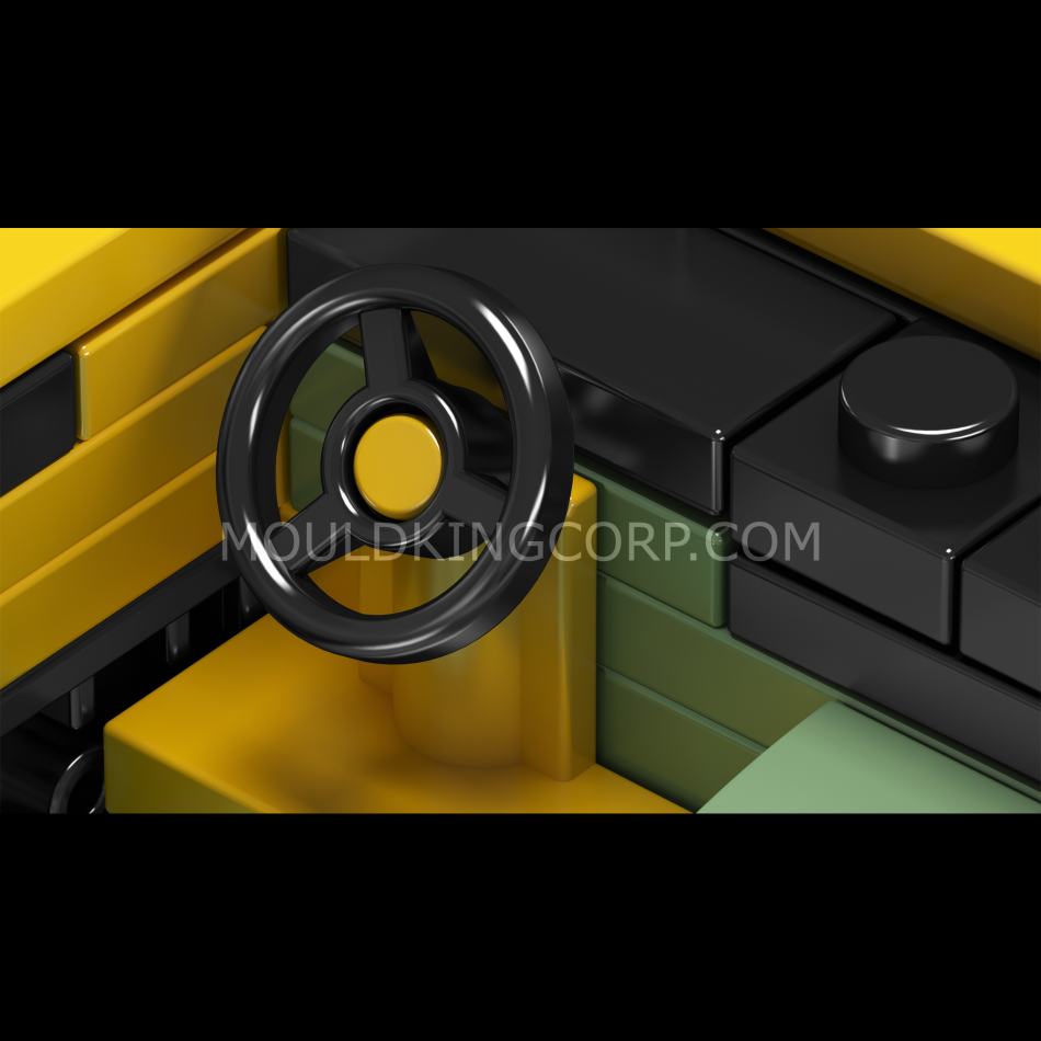 mould king 27067 (2) mould king 27067 (2)
