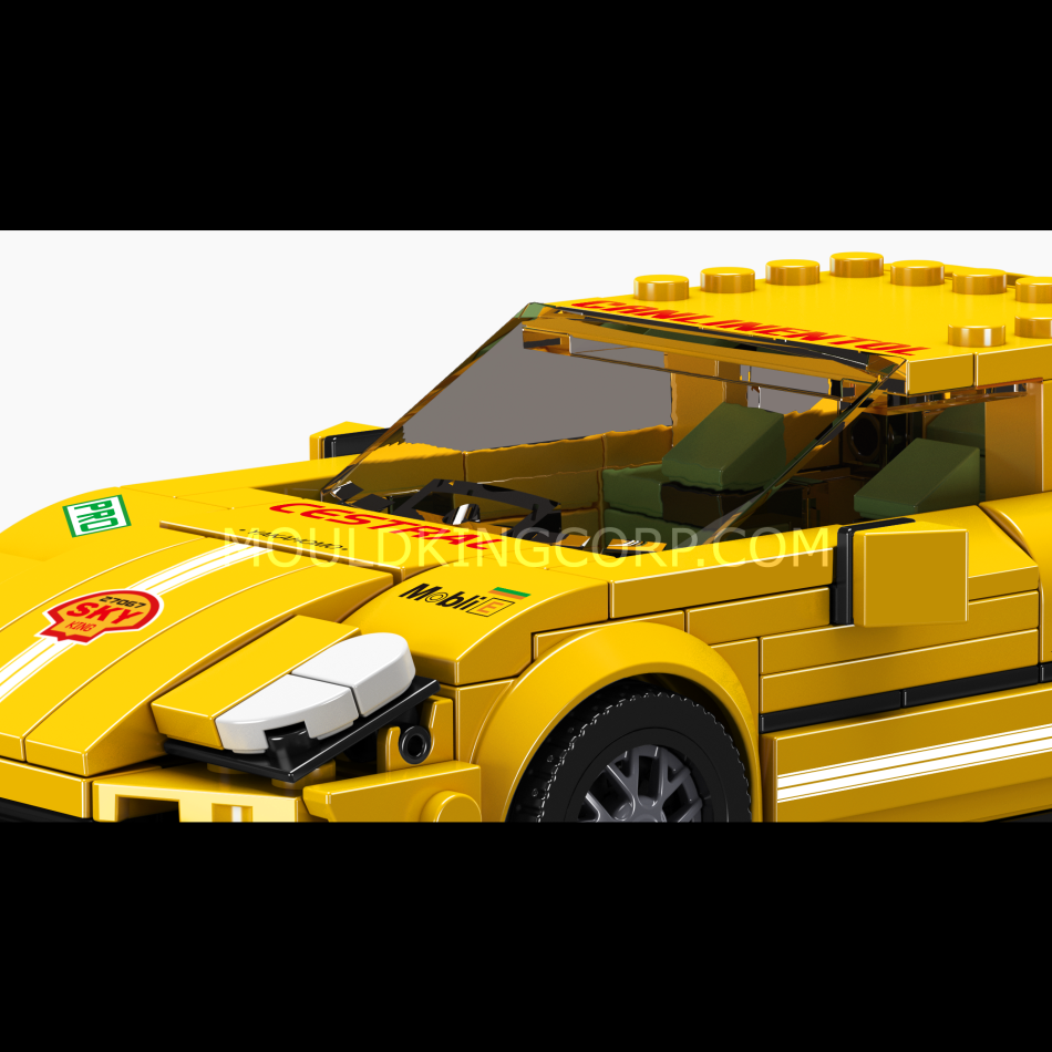 mould king 27067 (3) mould king 27067 (3)