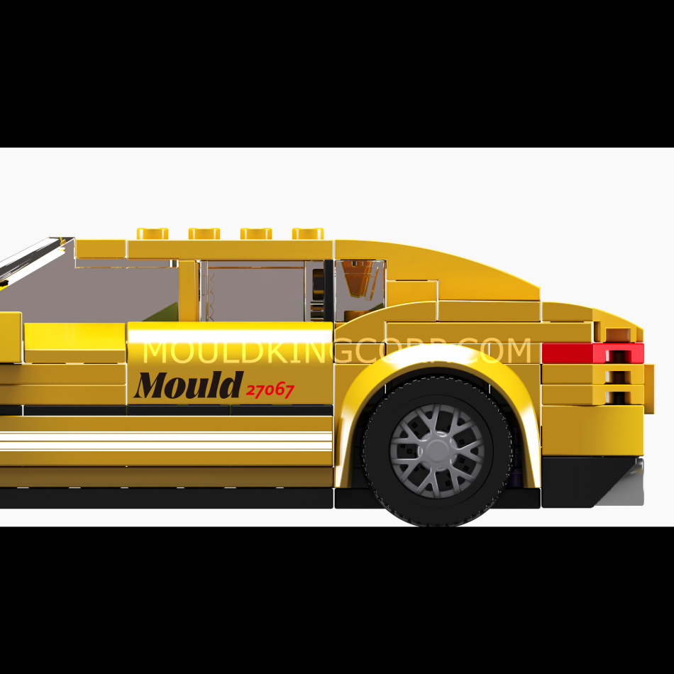 mould king 27067 (4) mould king 27067 (4)