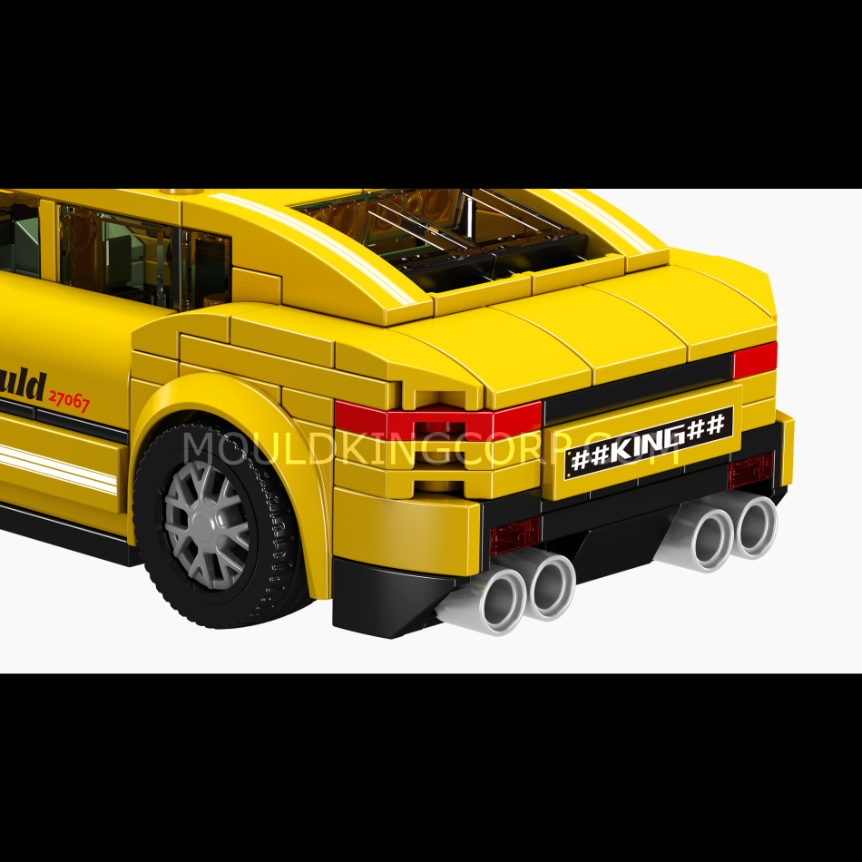 mould king 27067 (5) mould king 27067 (5)