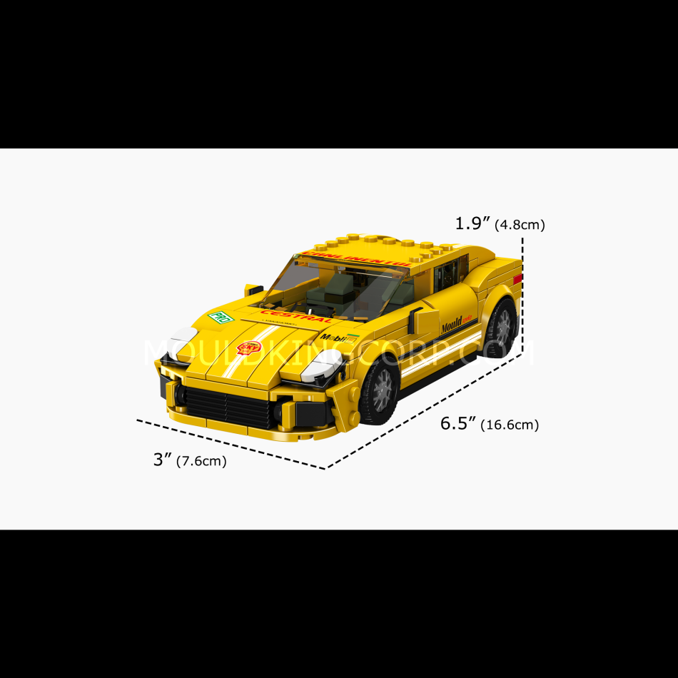 mould king 27067 (6) mould king 27067 (6)