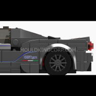 mould king 27068S (4)