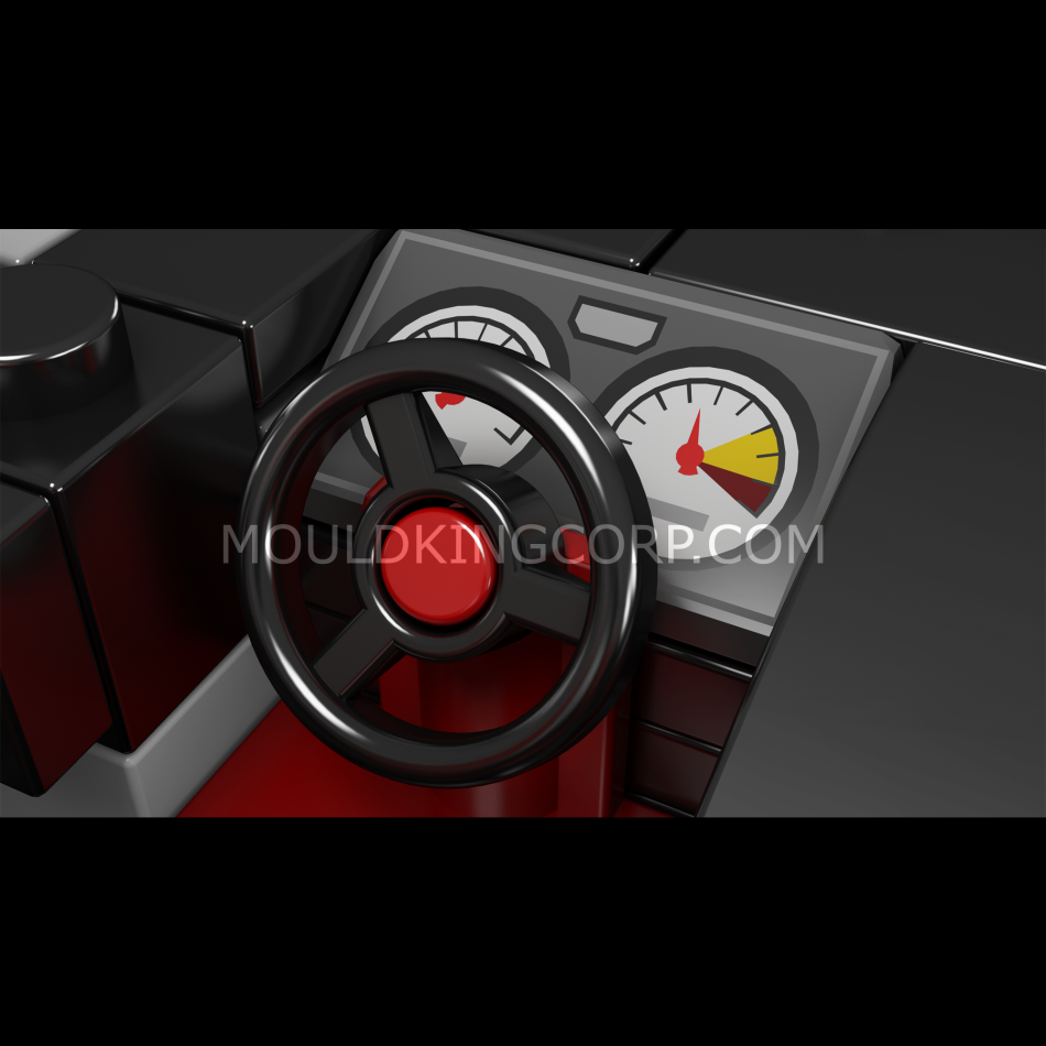 mould king 27070 (2) mould king 27070 (2)