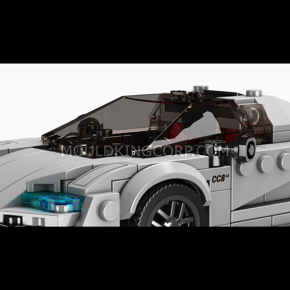 mould king 27070 (3) mould king 27070 (3)