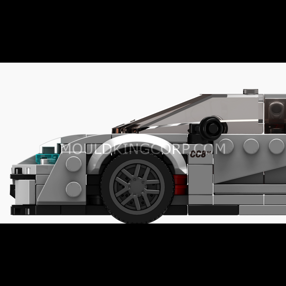 mould king 27070 (4) mould king 27070 (4)